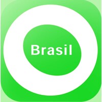 Olupa Brasil | Marketing Didital logo - Similar company to Agência Iris