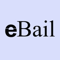 eBail logo - Similar company to Aia Surety