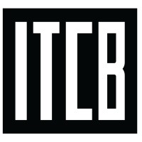 ITCB Consulting logo - Similar company to Pearl Logic