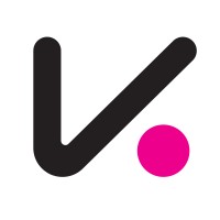 Keynote Public Affairs & Strategic Communications logo - Similar company to Atipic Solutions