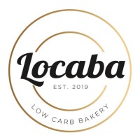 LOCABA Bakery Singapore logo - Similar company to Ponte Group Pte Ltd