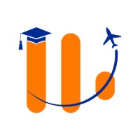 Project LLM logo - Similar company to Llm Guide