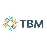 TBM Consulting Group Europe logo - Similar company to Production Consultancy