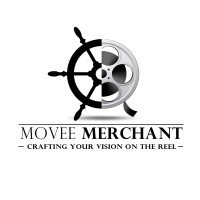 Movee Merchant logo - Similar company to Flight For Us