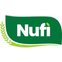 NUTRIFIELD FOODS & AGRO PROCESSING COMPANY LIMITED (UNITED KINGDOM)) logo - Similar company to Runnel