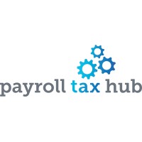 Payroll Tax Hub