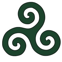 MJ Communications logo - Similar company to Dr Espen Wold-Jensen