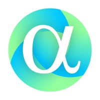 Mymediads logo - Similar company to Lpsolutions