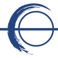 Calibrtr