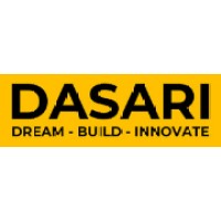 Dasari Constructions logo - Similar company to B-Sure Systems Llp