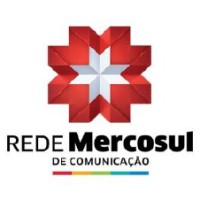 Rede Mercosul logo - Similar company to Biomma Carbon