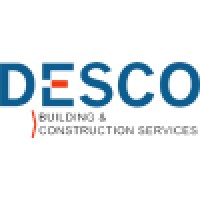 The DESCO Company, LLC logo - Similar company to Dessco