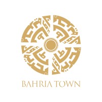 Bahria Town Safari Projects logo - Similar company to Oceanx Tech Sol (Smc-Private) Limited
