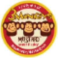 Three Monkeys Mustard, Llc