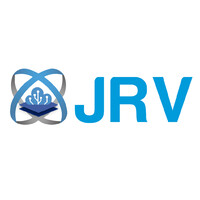 Jrv Tecnologia