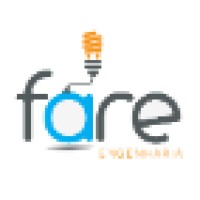 Fare Engenharia
