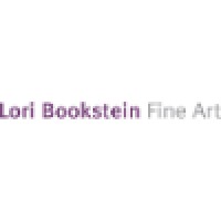 Lori Bookstein Fine Art
