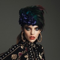 Monique Lee Millinery logo - Similar company to Dala Projects