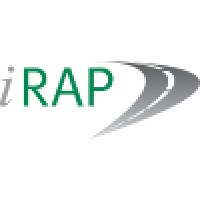 iRAP logo - Similar company to Safe System Solutions Pty Ltd