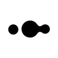 La crèmerie digitale logo - Similar company to Facteur C