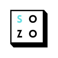 SozoTech (3rd Year University Project) logo - Similar company to Klna