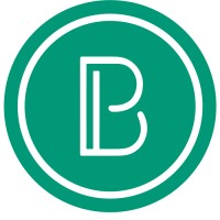 Brisan Group logo - Similar company to Wfhforever
