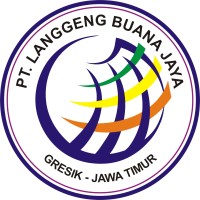 PT Langgeng Buana Jaya logo - Similar company to Satu Arah Grup