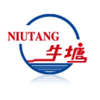 Nantong Changhai Food Additive Co., Ltd. logo - Similar company to Vitasweet Co.,Ltd.