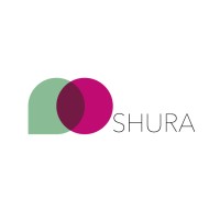 Shura Consulting And Engagement