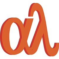 Analekta SRL logo - Similar company to Ofir Latam