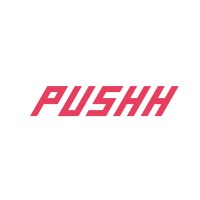 PUSHH Pahnke und Schwieger GmbH logo - Similar company to Pushh Pahnke Und Schwieger