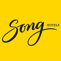 Song Hotel Sydney logo - Similar company to Rrepp