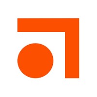 ASOPROD - Asociación de Productores y Realizadores de Cine del Uruguay logo - Similar company to Orca - Digital Agency