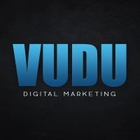 Vudu, Inc. logo - Similar company to Thinkroom