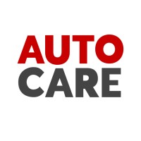 AUTO CARE GARANTÍA logo - Similar company to Garantiplus