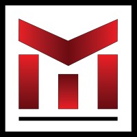 MREŽA INŽENJERA logo - Similar company to Bim Academy Union (Bimau)