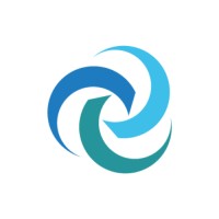 AllianceStaff LLC logo - Similar company to Virtual Wonders