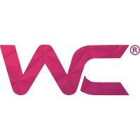 WebCreatify logo - Similar company to Imangu