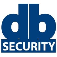 Dbsecurityservice logo - Similar company to Infinity Smart Homes Ltd