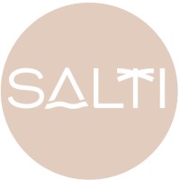Salti Australia