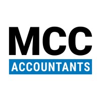 MCC Accountants logo - Similar company to Coffey & Co.