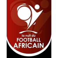La Nuit du Football Africain logo - Similar company to Agence 1905