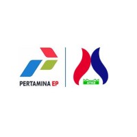 KSO Pertamina EP - Aceh Timur Kawai Energi logo - Similar company to Badan Pengelola Migas Aceh (Bpma)