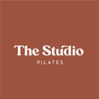 The Studio Pilates, LLC logo - Similar company to Avea Pilates