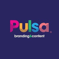 PULSA Branding & Content logo - Similar company to Candela Creative Group