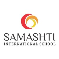Samashti International School - Coimbatore logo - Similar company to The Hillside Prep