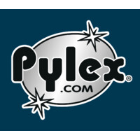 Pylex logo - Similar company to Canaropa