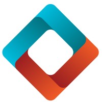 RecluIT – Talento Tech. Preciso y listo para deploy logo - Similar company to Sye Software