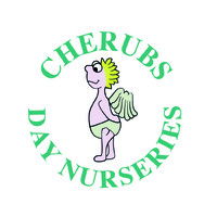 Cherubs Nurseries logo - Similar company to Learning Tree Academy