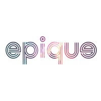 epique.mg logo - Similar company to Lolokely Studio